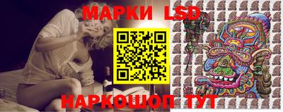 крисы Жуковский