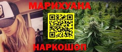 крисы Жуковский