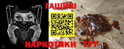 крисы Жуковский